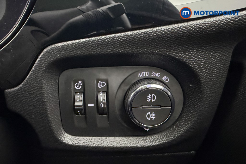 Used Vauxhall Corsa 2022 for sale - 78060721: Photo 15