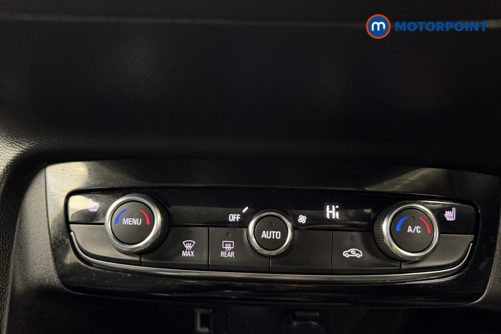 Used Vauxhall Corsa 2022 for sale - 78060721: Photo 18