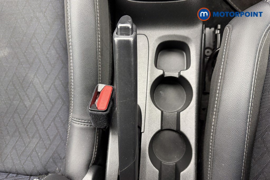 Used Vauxhall Corsa 2022 for sale - 78060721: Photo 22