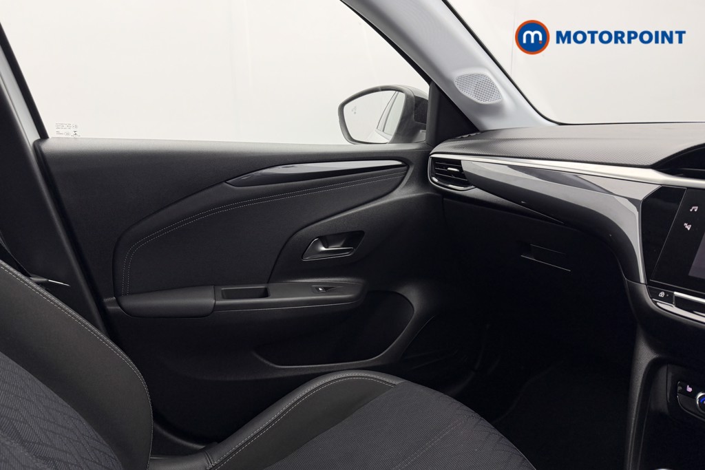 Used Vauxhall Corsa 2022 for sale - 78060721: Photo 24