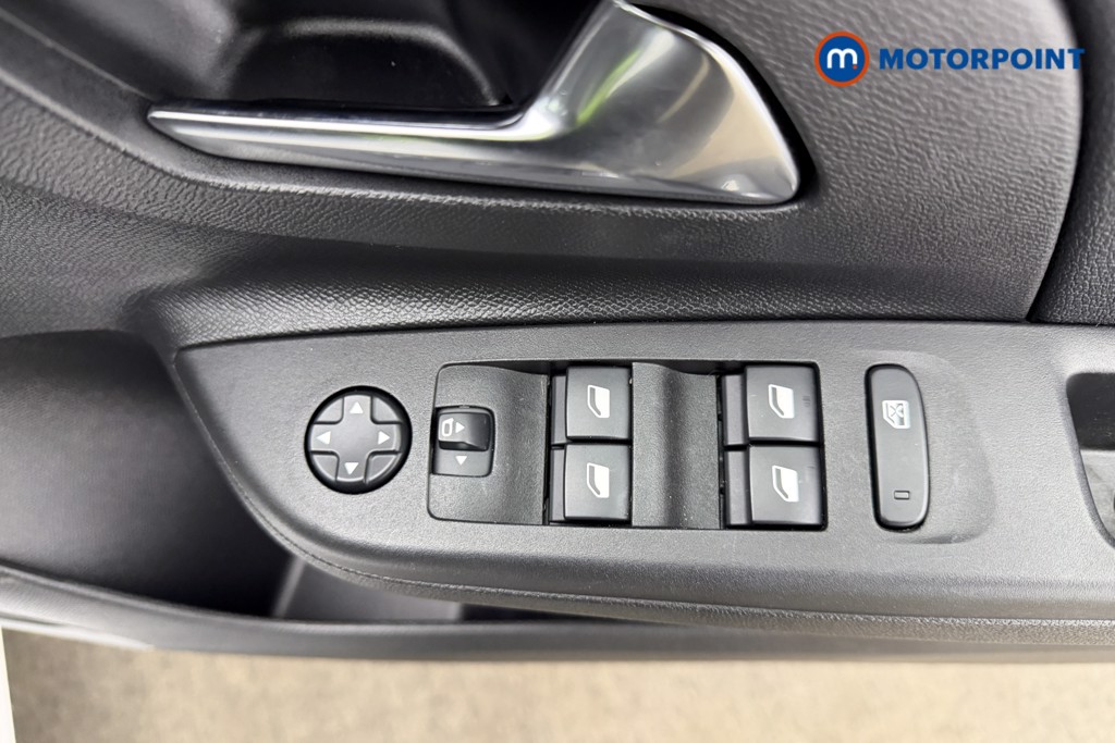 Used Vauxhall Corsa 2022 for sale - 78060721: Photo 25