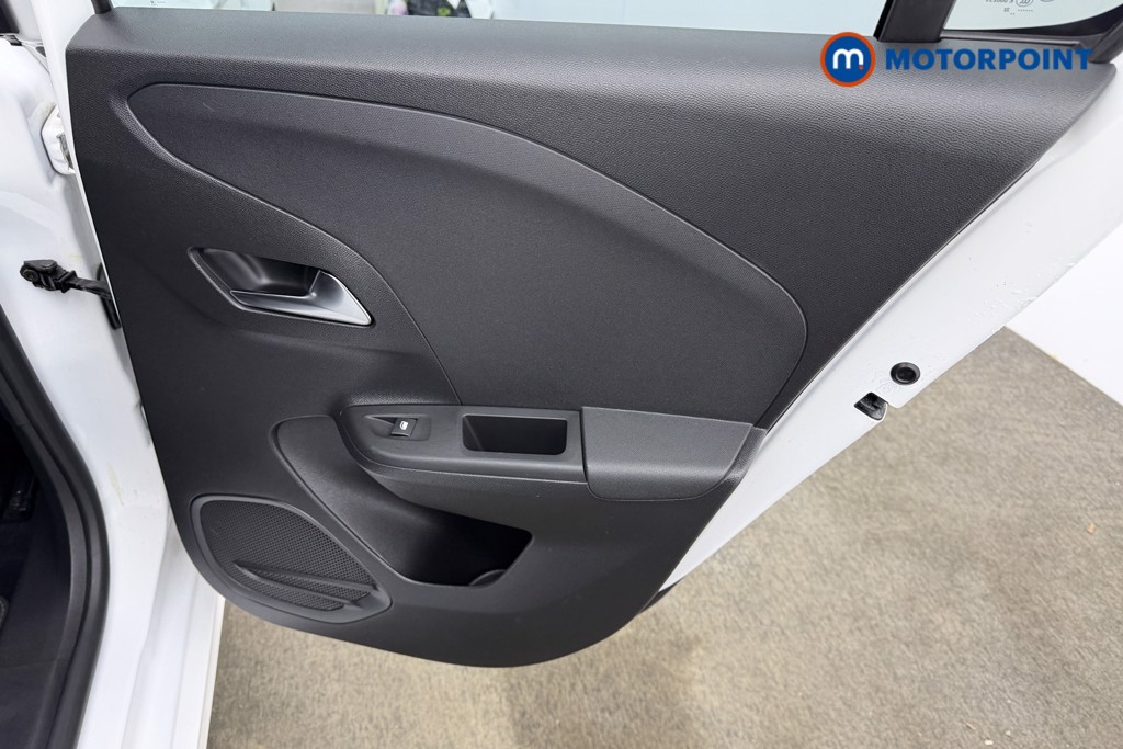 Used Vauxhall Corsa 2022 for sale - 78060721: Photo 31