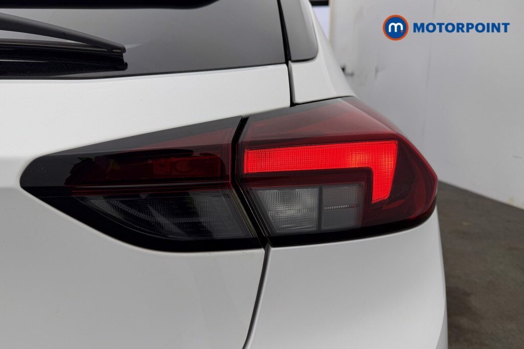 Used Vauxhall Corsa 2022 for sale - 78060721: Photo 32