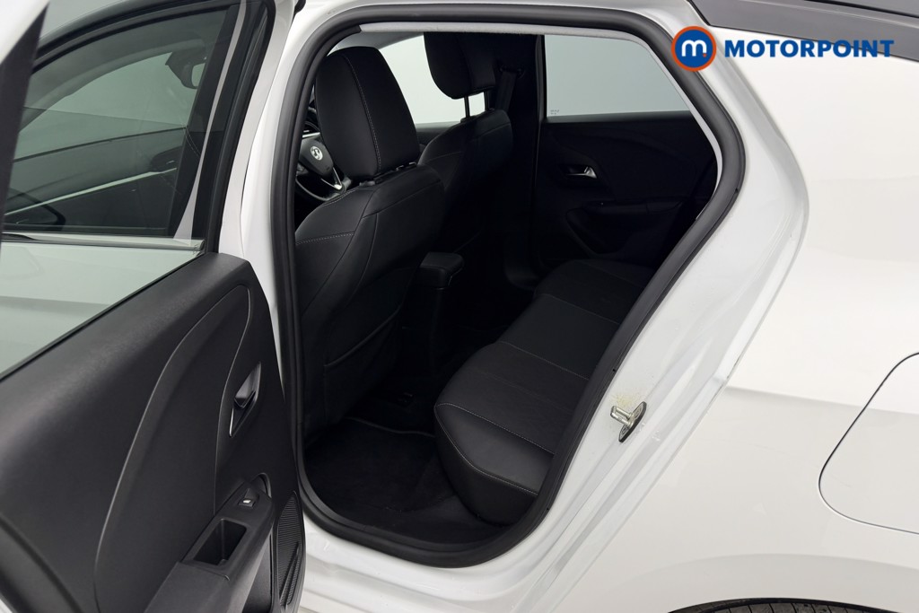 Used Vauxhall Corsa 2022 for sale - 78060721: Photo 34