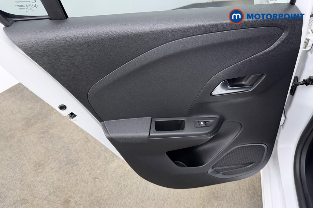 Used Vauxhall Corsa 2022 for sale - 78060721: Photo 35