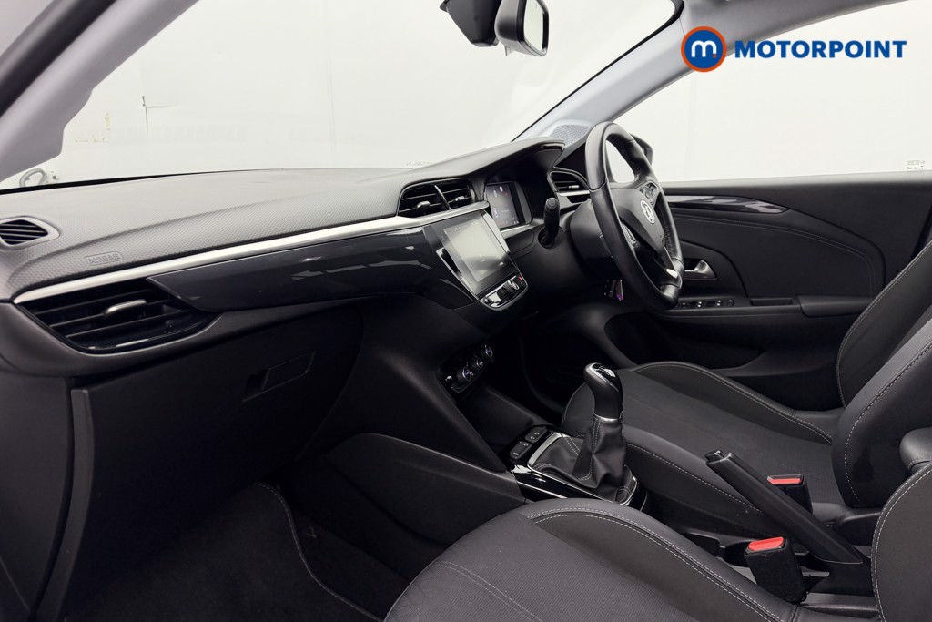 Used Vauxhall Corsa 2022 for sale - 78060721: Photo 37