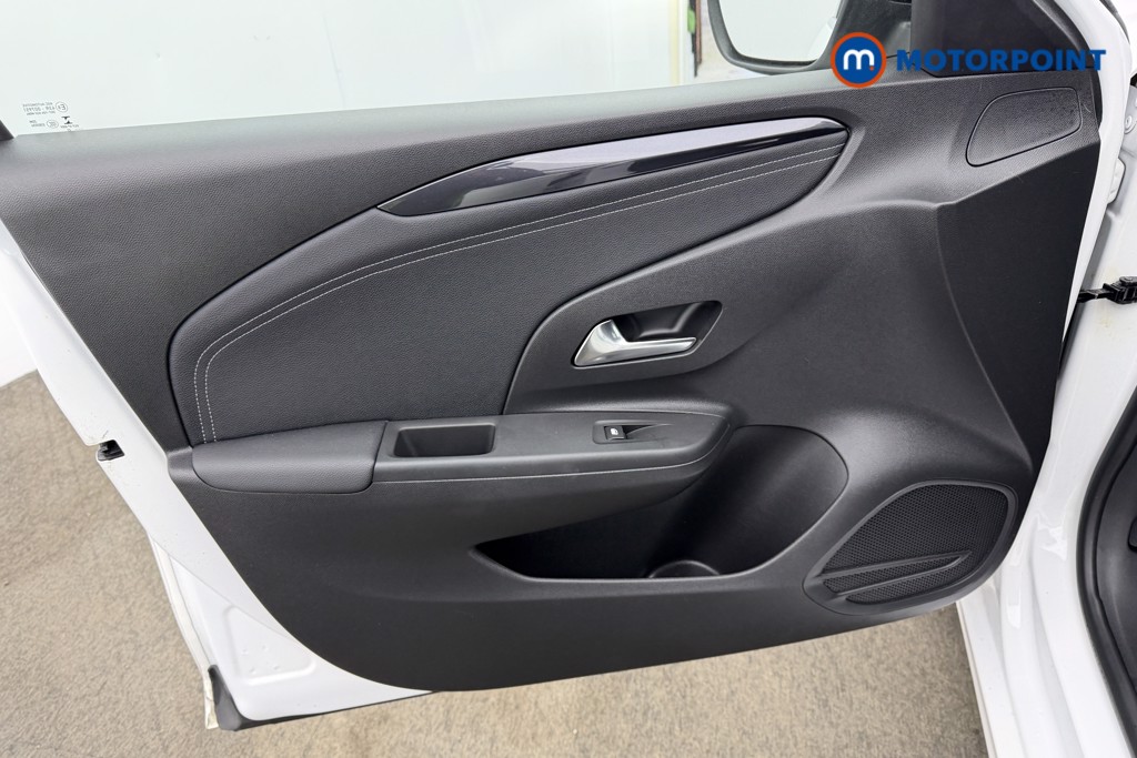 Used Vauxhall Corsa 2022 for sale - 78060721: Photo 39