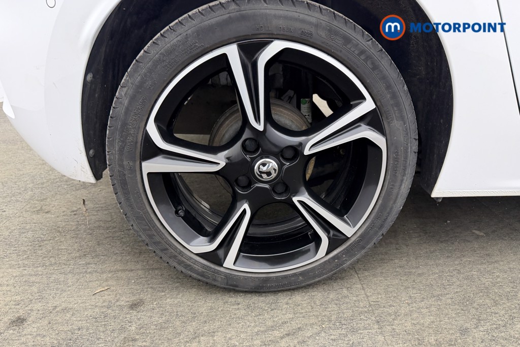 Used Vauxhall Corsa 2022 for sale - 78060721: Photo 43