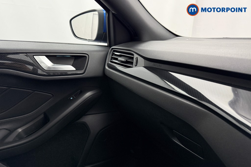 Used Ford Focus 2022 for sale - 76436694: Photo 24