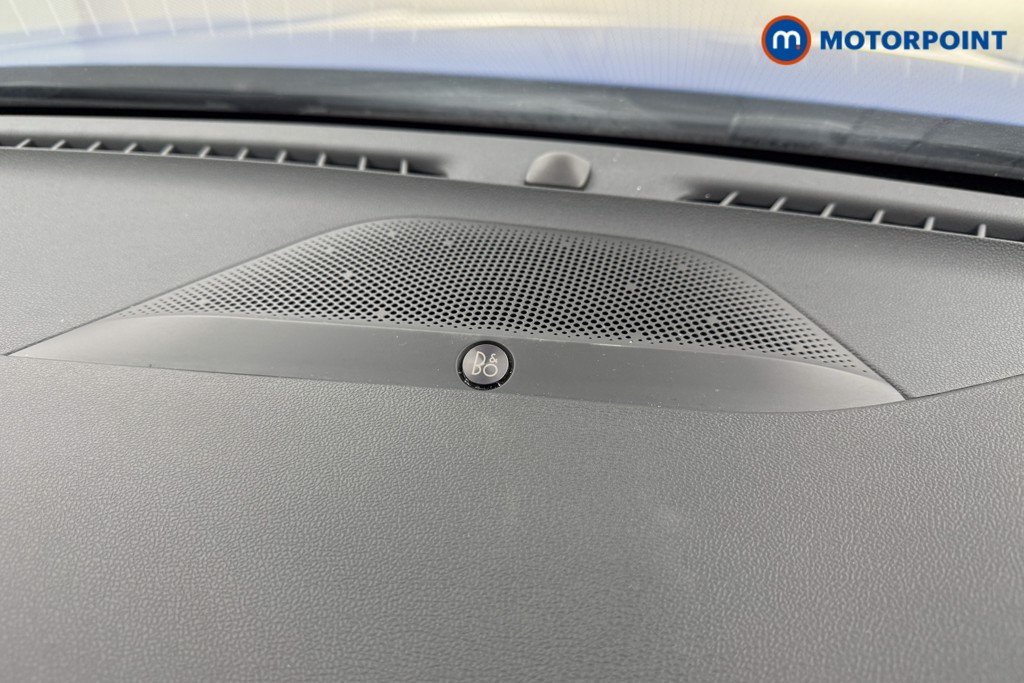 Used Ford Focus 2022 for sale - 76436694: Photo 25