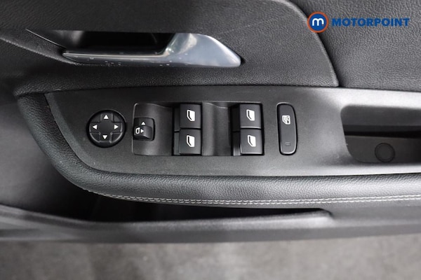 Used Vauxhall Mokka 2024 for sale - 76206360: Photo 10