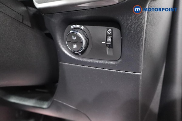 Used Vauxhall Mokka 2024 for sale - 76206360: Photo 11