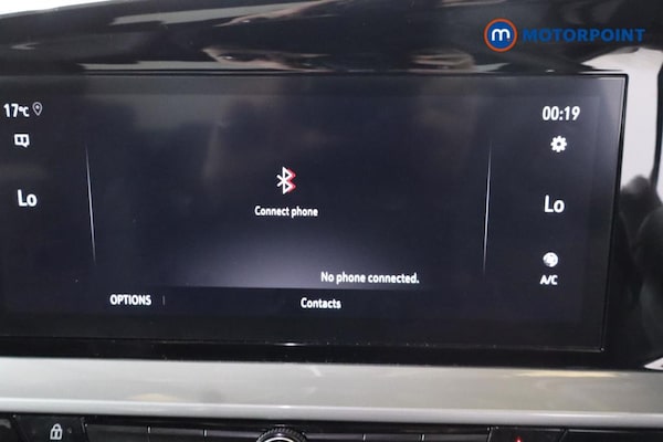 Used Vauxhall Mokka 2024 for sale - 76206360: Photo 15
