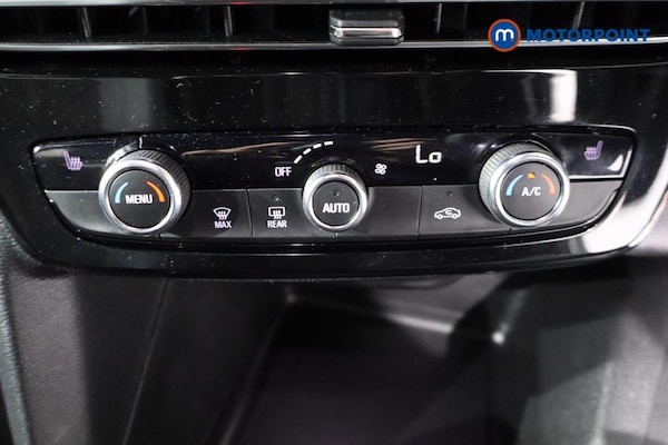 Used Vauxhall Mokka 2024 for sale - 76206360: Photo 19