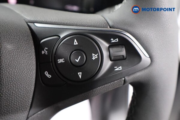 Used Vauxhall Mokka 2024 for sale - 76206360: Photo 22