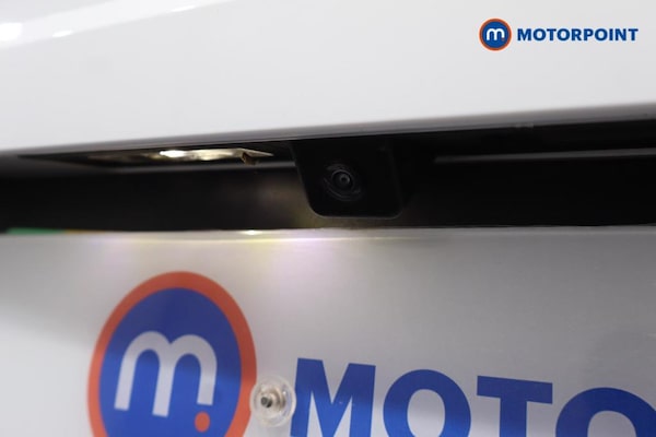 Used Vauxhall Mokka 2024 for sale - 76206360: Photo 24
