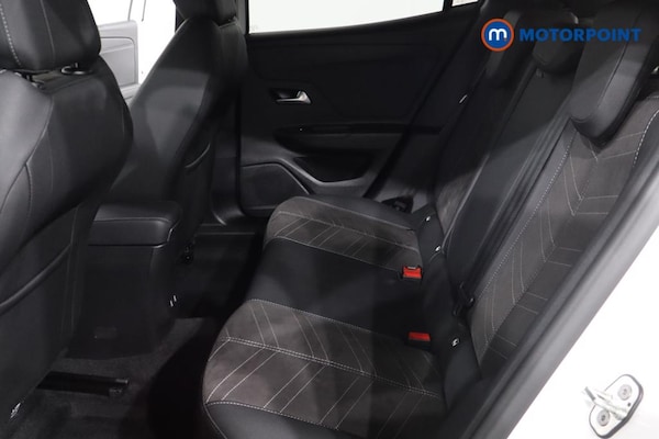 Used Vauxhall Mokka 2024 for sale - 76206360: Photo 26