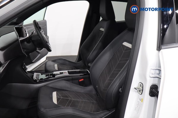 Used Vauxhall Mokka 2024 for sale - 76206360: Photo 28