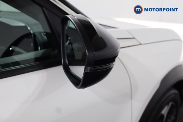 Used Vauxhall Mokka 2024 for sale - 76206360: Photo 38