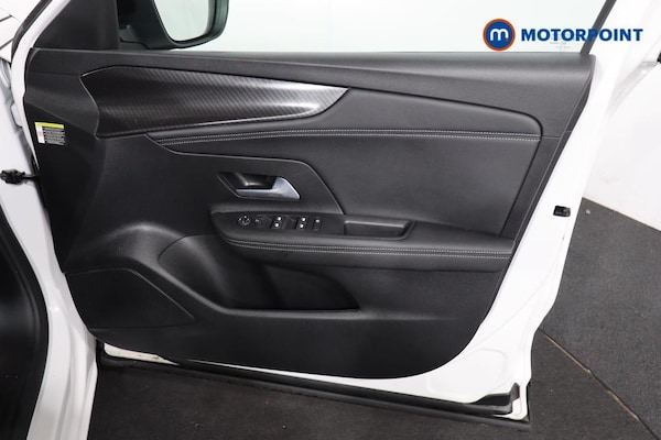Used Vauxhall Mokka 2024 for sale - 76206360: Photo 9