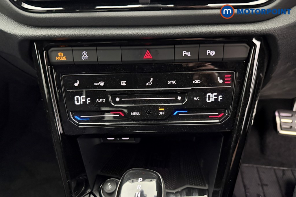 Used Volkswagen T-Roc 2025 for sale - 77297819: Photo 20