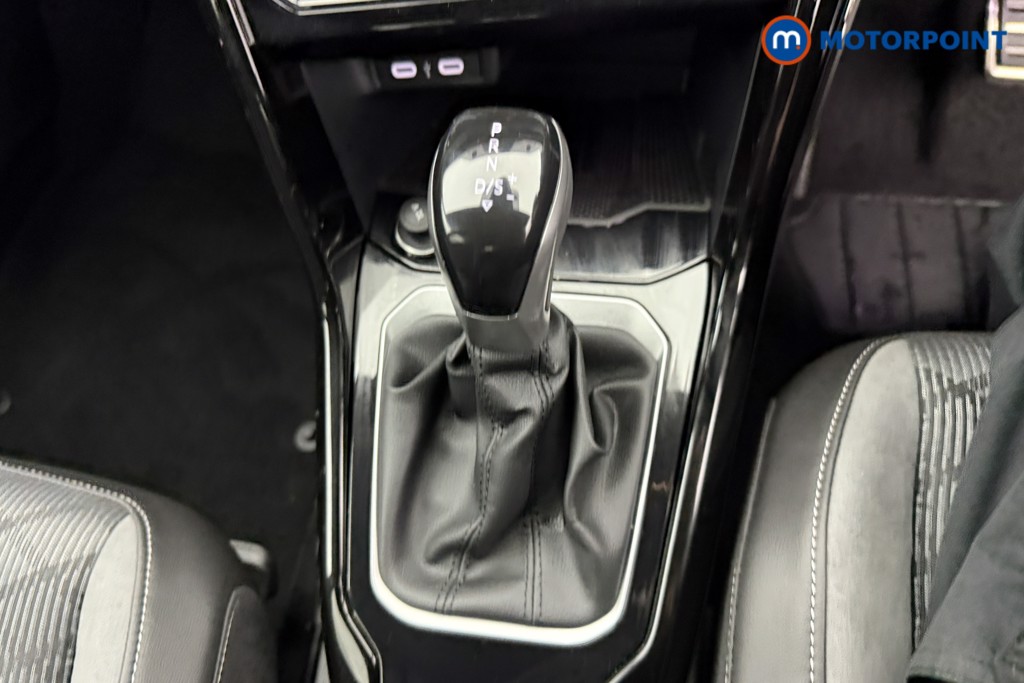 Used Volkswagen T-Roc 2025 for sale - 77297819: Photo 21