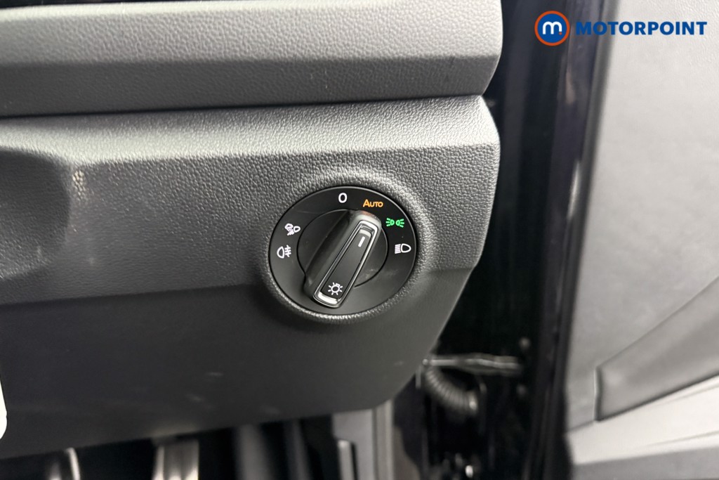 Used Volkswagen T-Roc 2025 for sale - 77297819: Photo 24