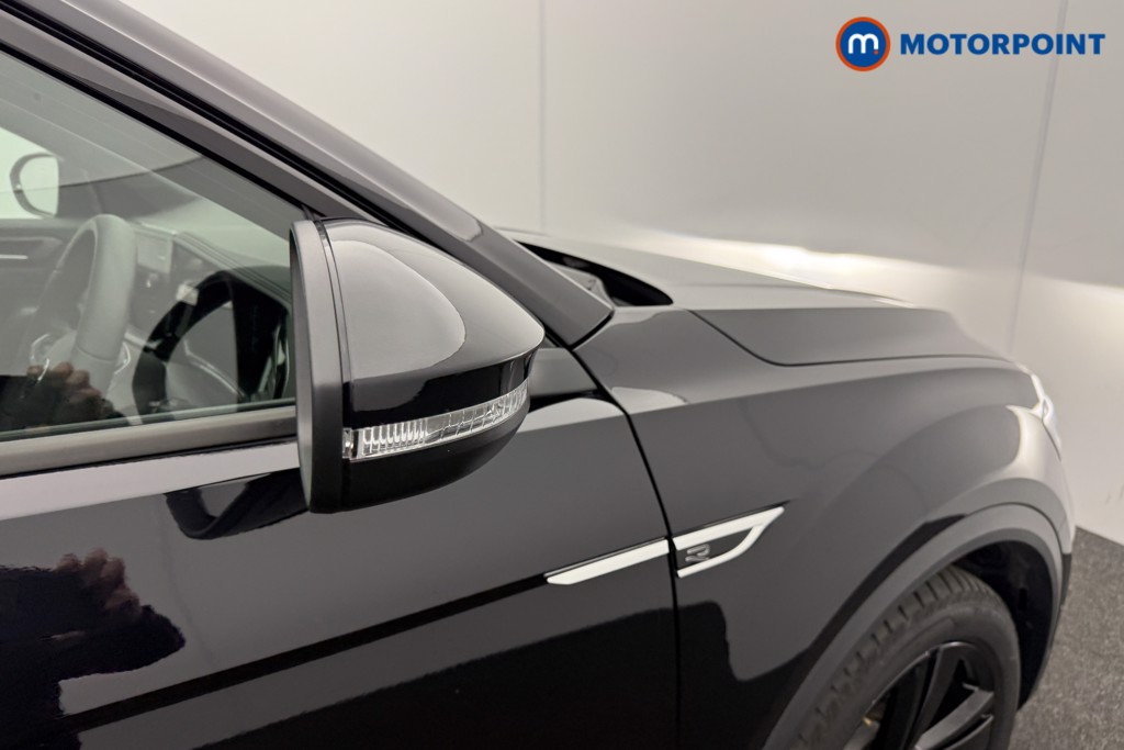 Used Volkswagen T-Roc 2025 for sale - 77297819: Photo 27