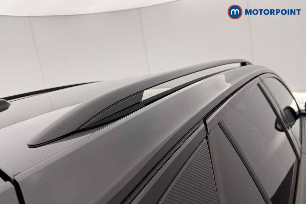 Used Volkswagen T-Roc 2025 for sale - 77297819: Photo 28