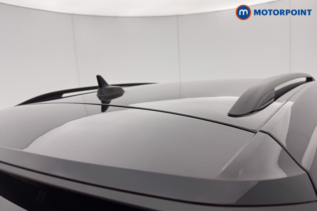 Used Volkswagen T-Roc 2025 for sale - 77297819: Photo 29