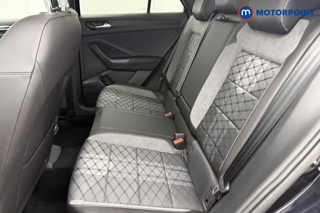 Used Volkswagen T-Roc 2025 for sale - 77297819: Photo 32