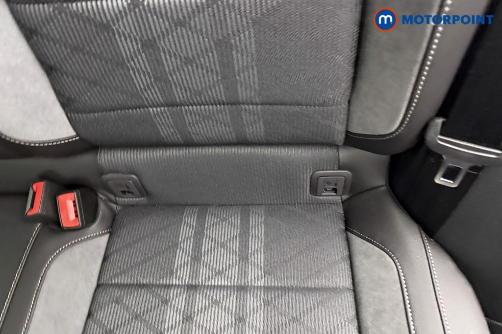 Used Volkswagen T-Roc 2025 for sale - 77297819: Photo 33