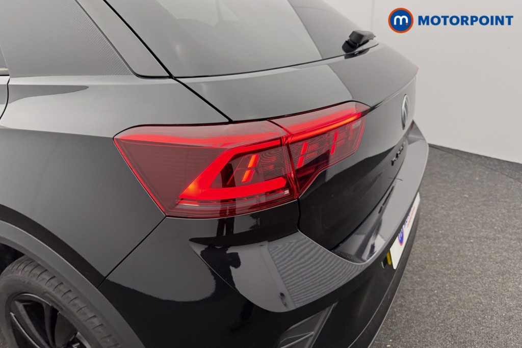 Used Volkswagen T-Roc 2025 for sale - 77297819: Photo 34