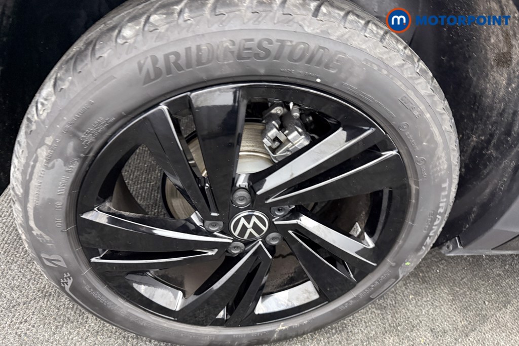 Used Volkswagen T-Roc 2025 for sale - 77297819: Photo 40