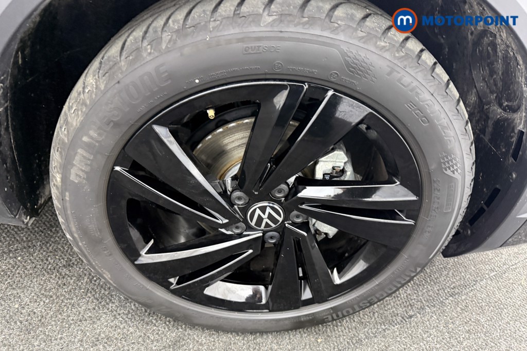 Used Volkswagen T-Roc 2025 for sale - 77297819: Photo 41