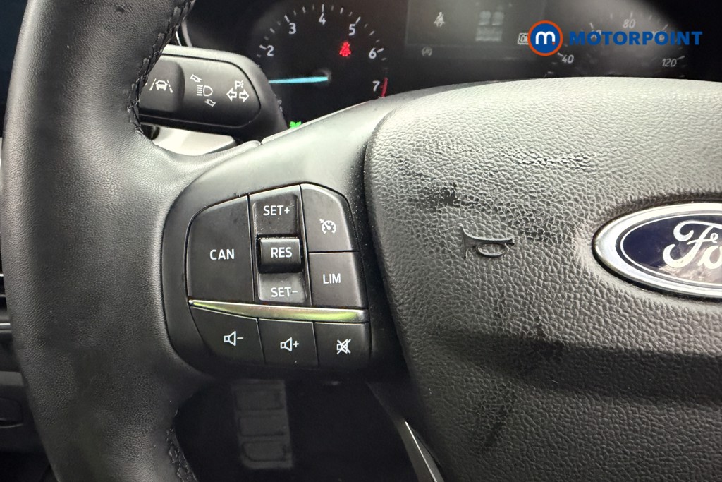 Used Ford Focus 2023 for sale - 77259289: Photo 11