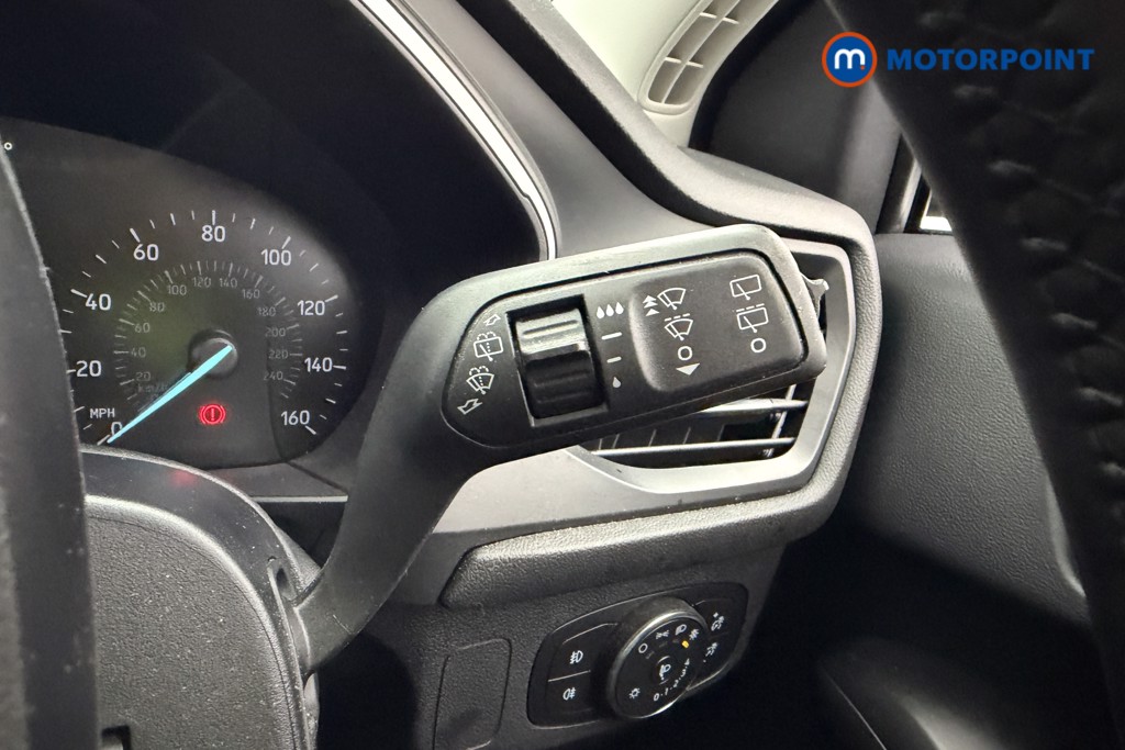 Used Ford Focus 2023 for sale - 77259289: Photo 14