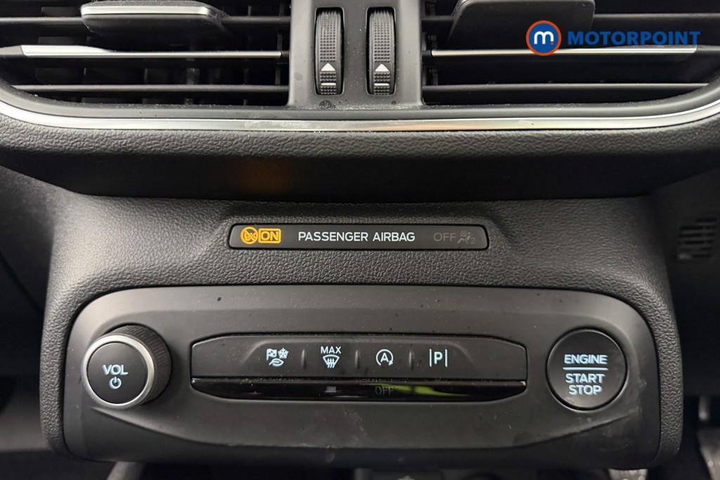 Used Ford Focus 2023 for sale - 77259289: Photo 18