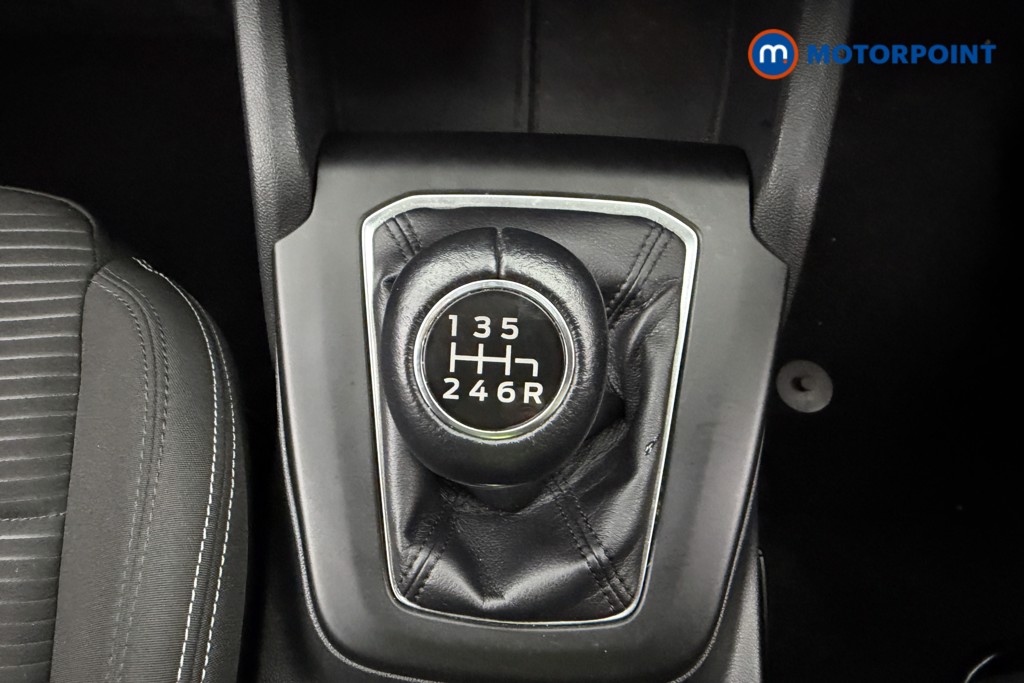 Used Ford Focus 2023 for sale - 77259289: Photo 20