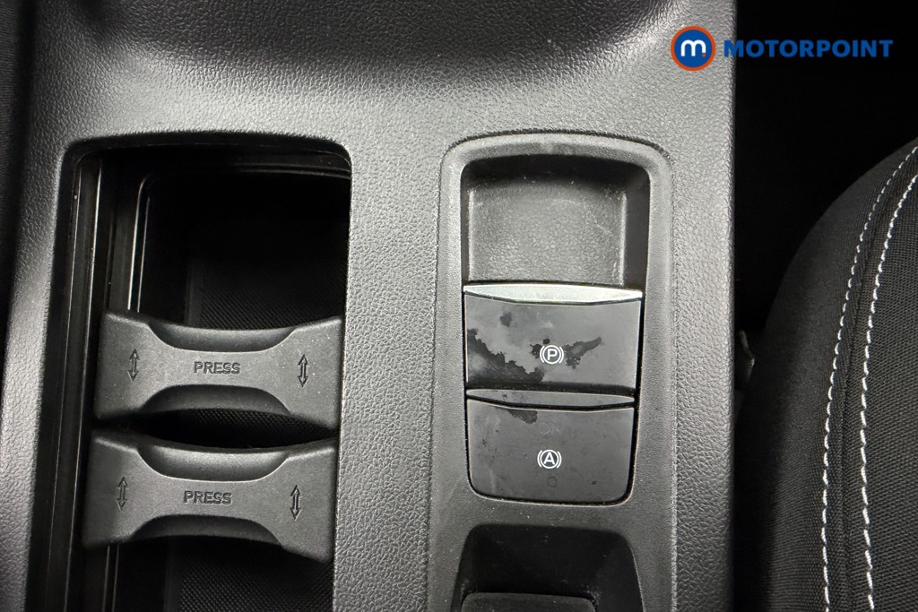 Used Ford Focus 2023 for sale - 77259289: Photo 21