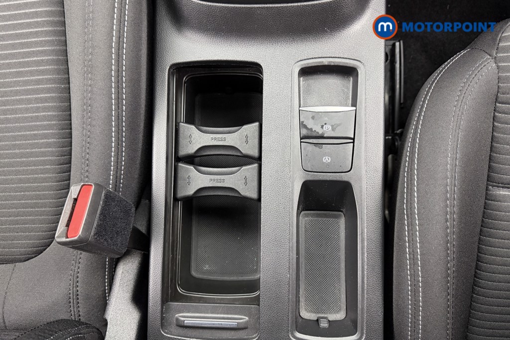 Used Ford Focus 2023 for sale - 77259289: Photo 22