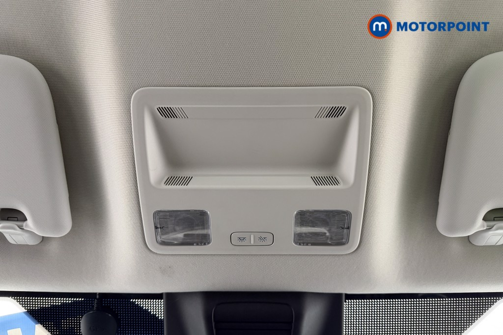 Used Ford Focus 2023 for sale - 77259289: Photo 23