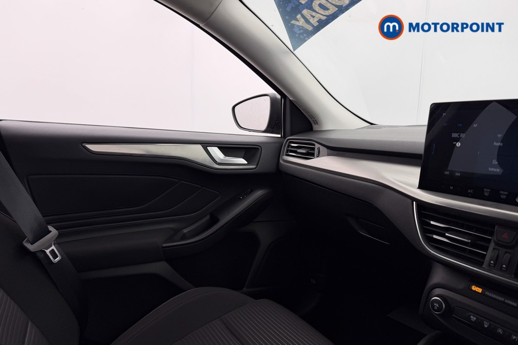 Used Ford Focus 2023 for sale - 77259289: Photo 24