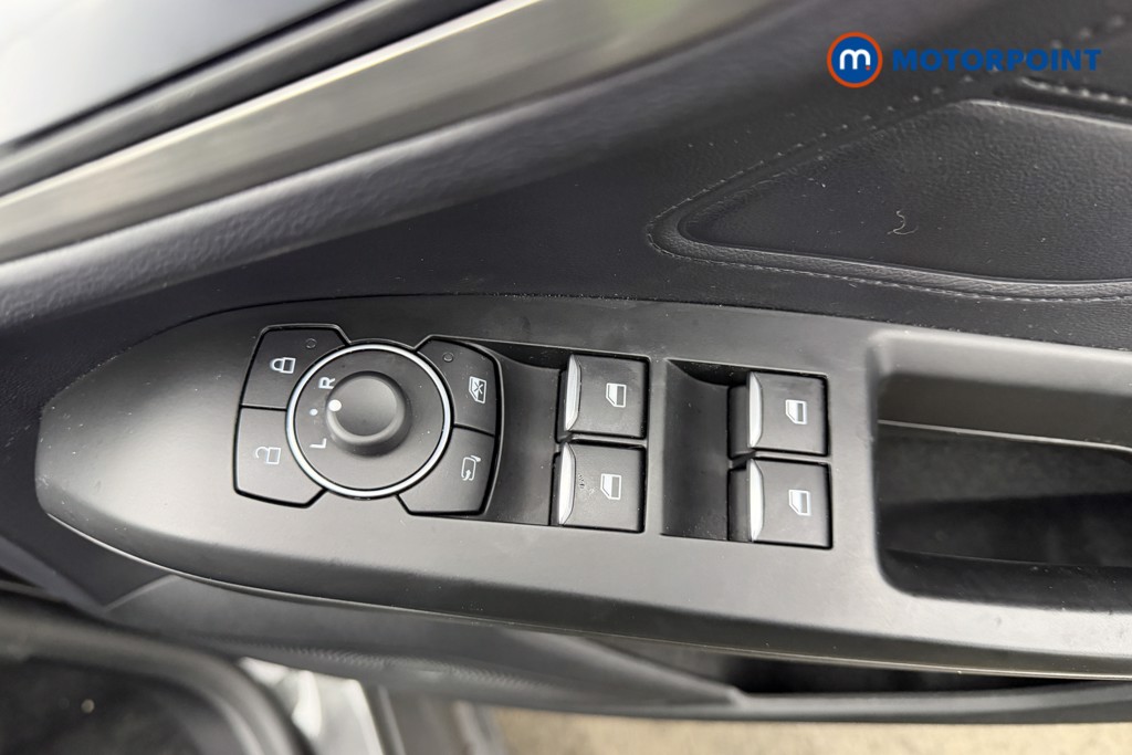 Used Ford Focus 2023 for sale - 77259289: Photo 25