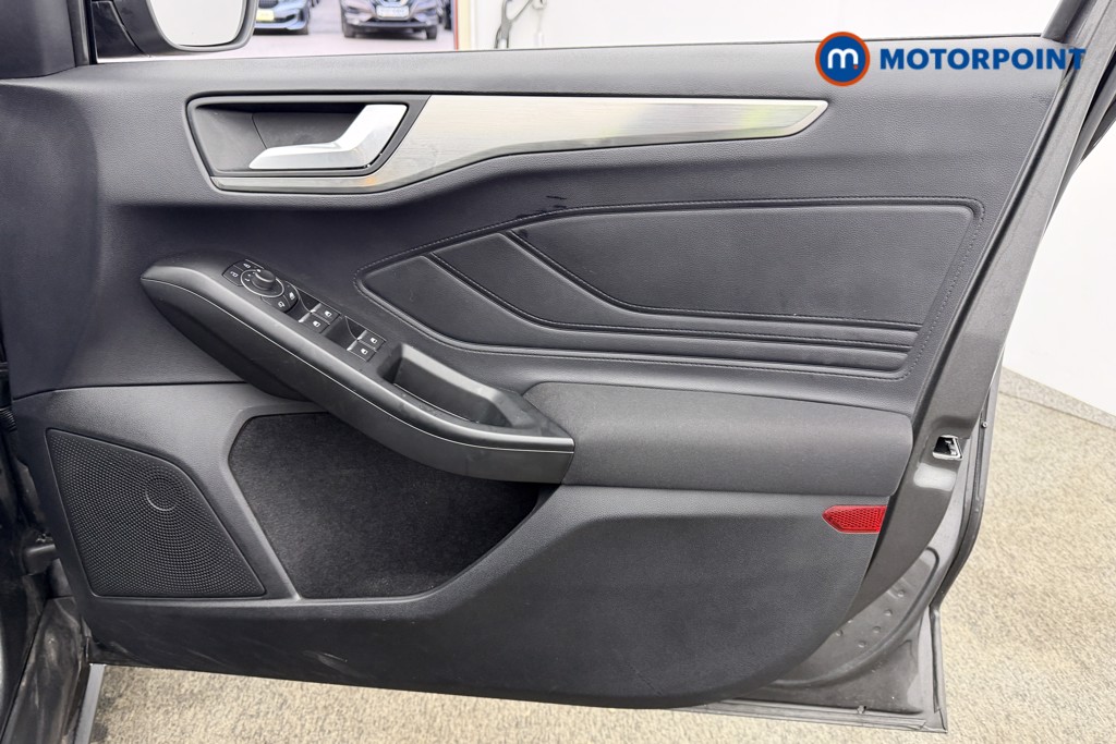 Used Ford Focus 2023 for sale - 77259289: Photo 26