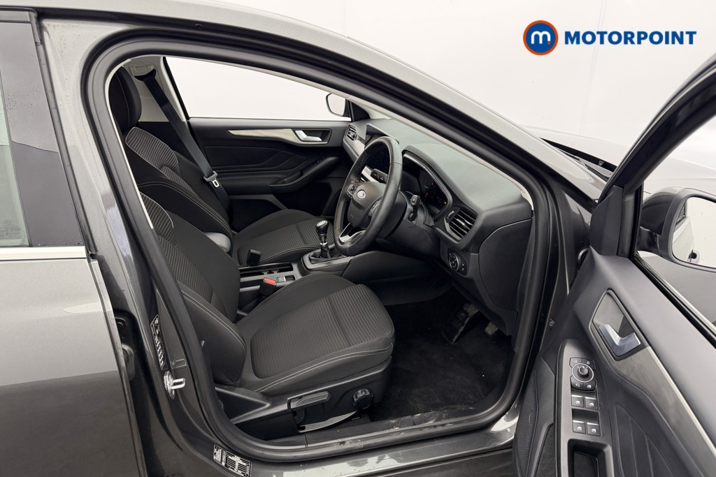 Used Ford Focus 2023 for sale - 77259289: Photo 27