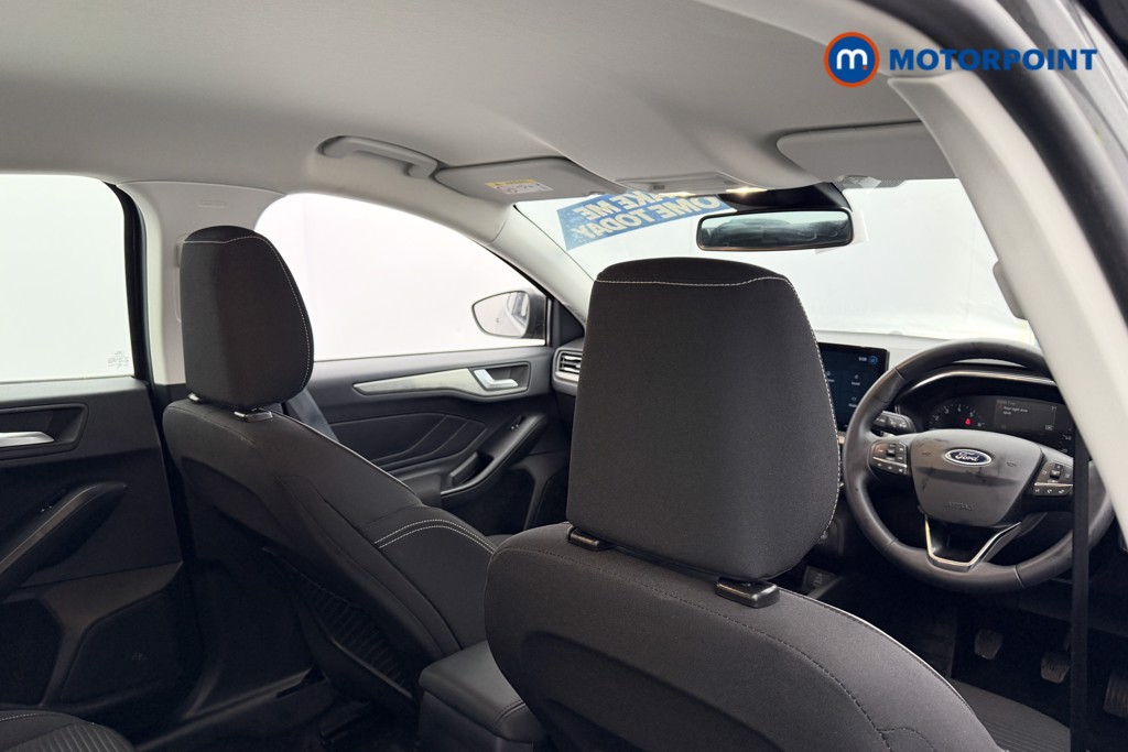 Used Ford Focus 2023 for sale - 77259289: Photo 29