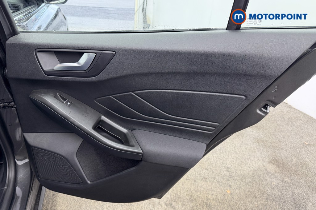 Used Ford Focus 2023 for sale - 77259289: Photo 31