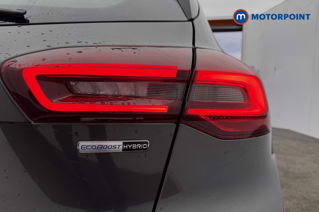 Used Ford Focus 2023 for sale - 77259289: Photo 32