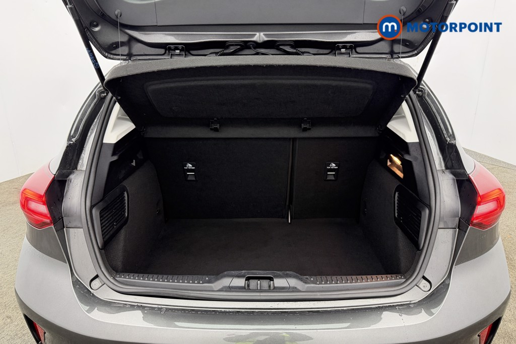 Used Ford Focus 2023 for sale - 77259289: Photo 33